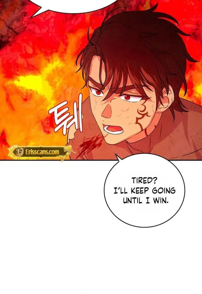 My Master Doesn’t Bite People Chapter 42 305 08acfe055e8d