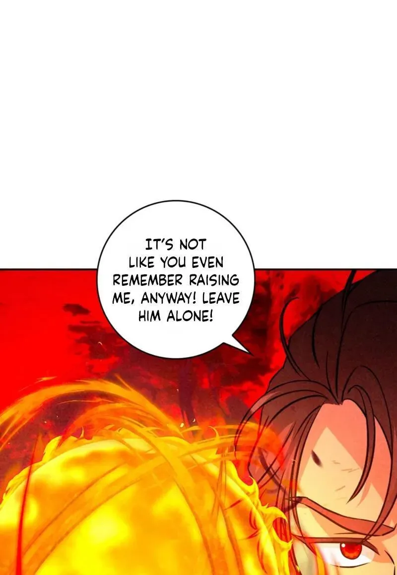 My Master Doesn’t Bite People Chapter 42 336 14b9606f3a26