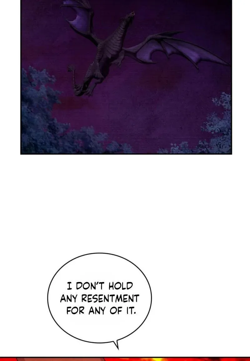 My Master Doesn’t Bite People Chapter 42 324 168cc7cf2eb0