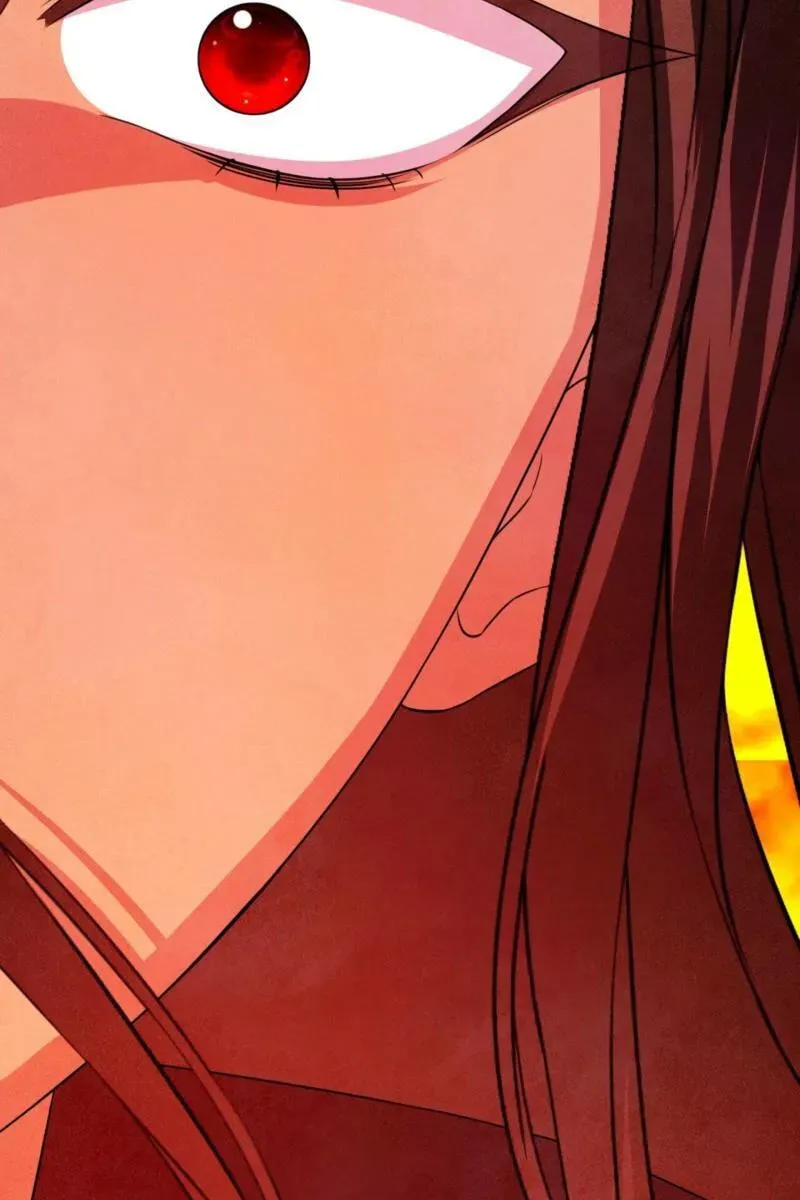 My Master Doesn’t Bite People Chapter 42 331 20eaff469ff5