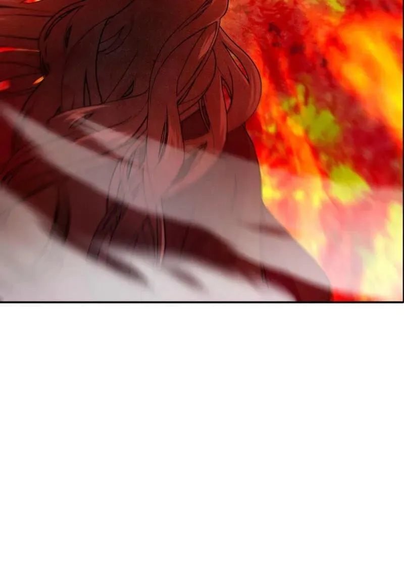 My Master Doesn’t Bite People Chapter 42 339 24ec46340b3b
