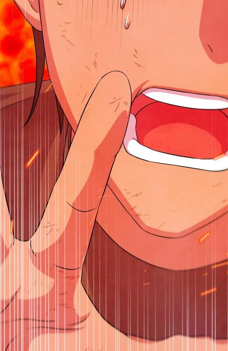 My Master Doesn’t Bite People Chapter 42 347 26b32b50b02a