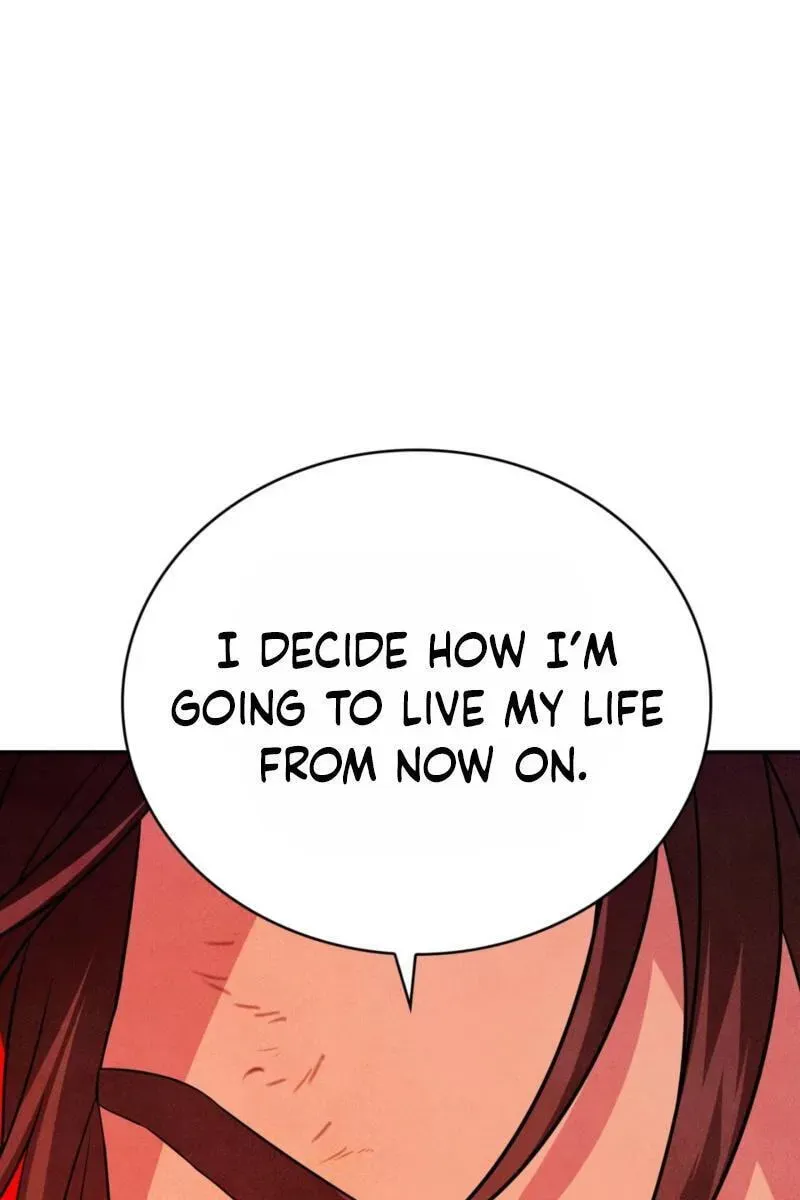 My Master Doesn’t Bite People Chapter 42 327 275dd1fa9665