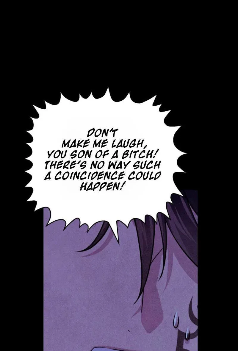 My Master Doesn’t Bite People Chapter 42 281 2ee6a77ce2cd