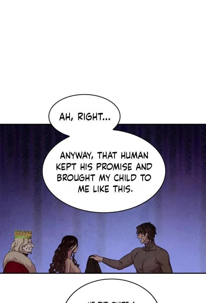 My Master Doesn’t Bite People Chapter 42 312 3f919e6a2fb9