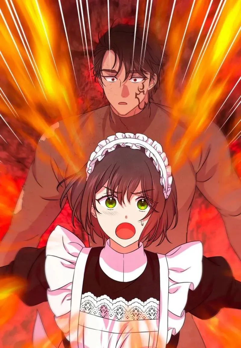 My Master Doesn’t Bite People Chapter 42 344 4d32a94e2ce6