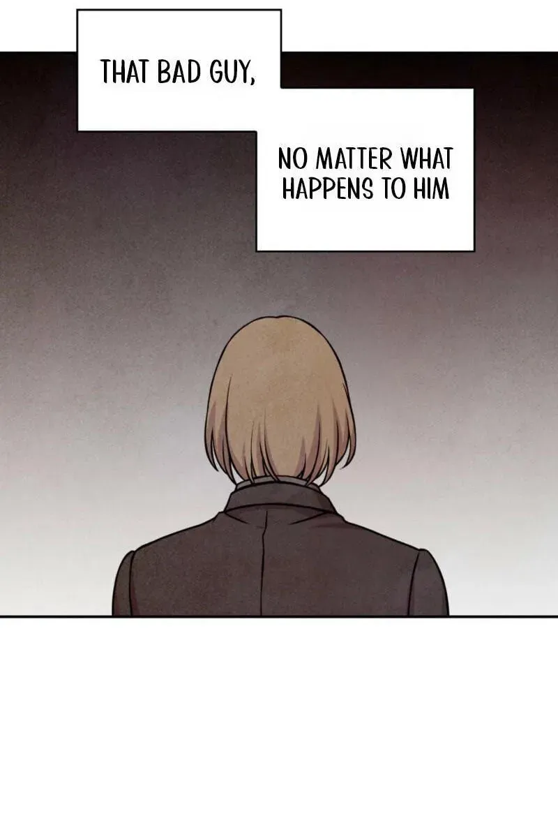 My Master Doesn’t Bite People Chapter 42 299 4fcbd7fae6ba