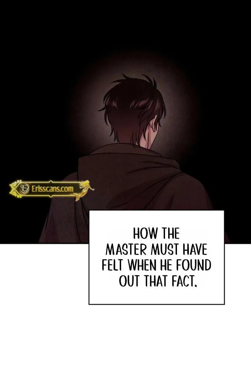 My Master Doesn’t Bite People Chapter 42 293 512118007a70