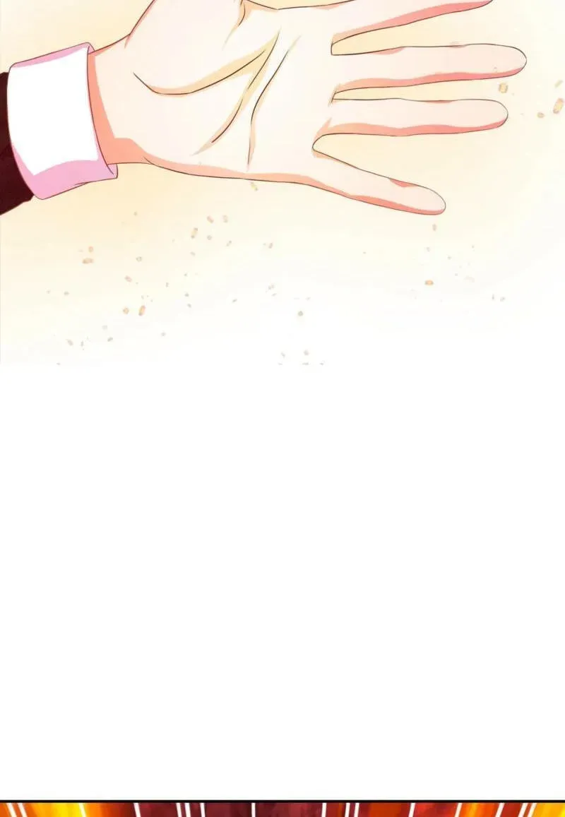 My Master Doesn’t Bite People Chapter 42 343 53068b4cbae5