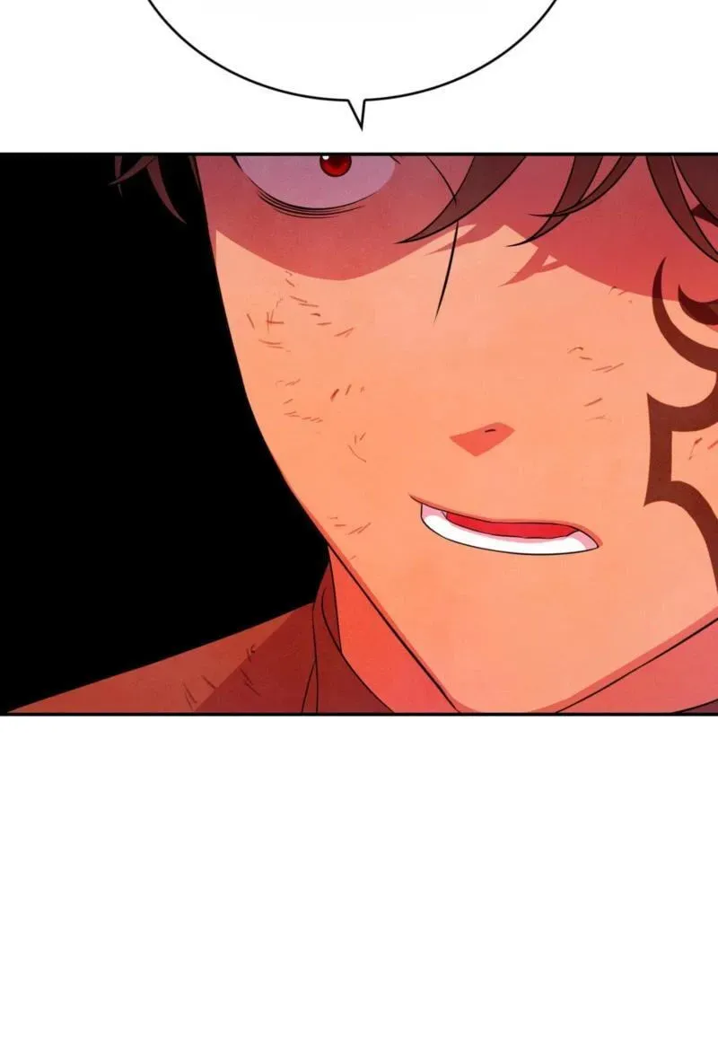 My Master Doesn’t Bite People Chapter 42 320 5623e39f5764