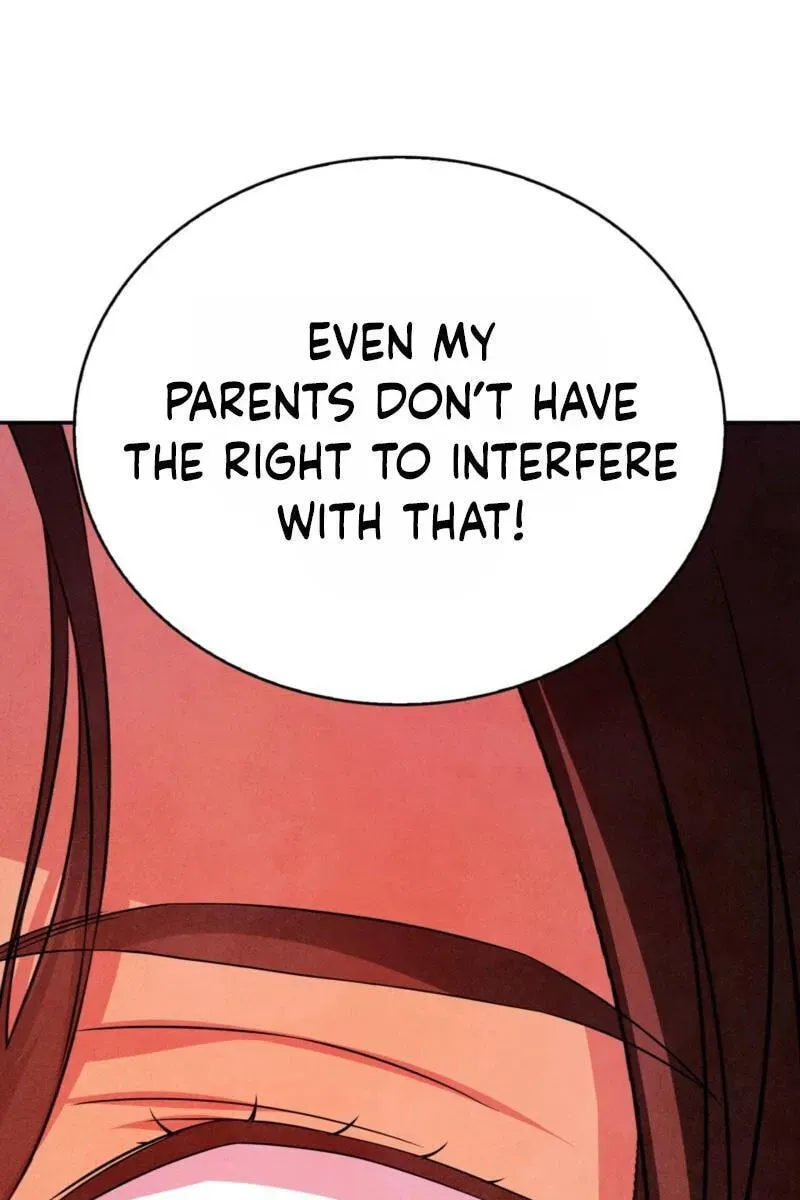 My Master Doesn’t Bite People Chapter 42 330 5b9c1e71ef37