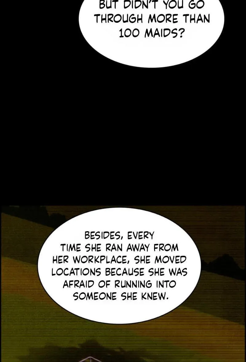 My Master Doesn’t Bite People Chapter 42 285 66341caadb3a