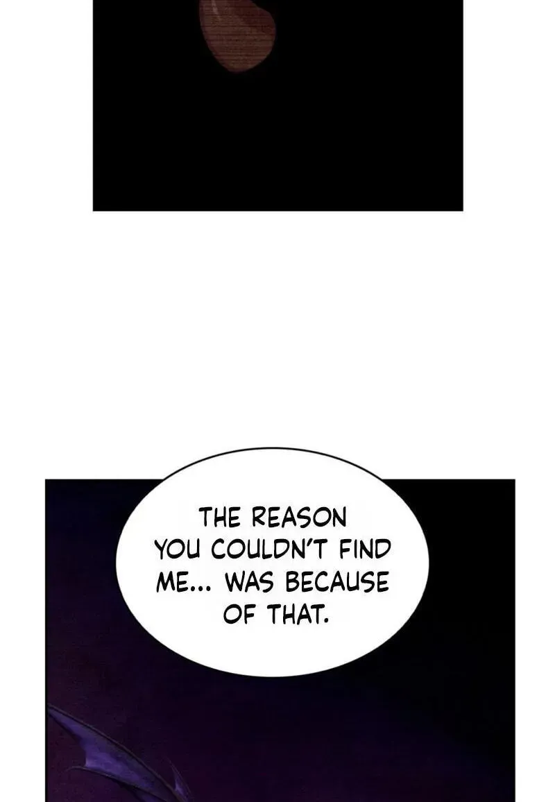 My Master Doesn’t Bite People Chapter 42 323 70ea3a45b41c