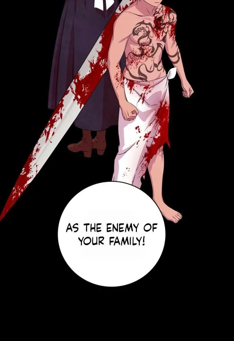 My Master Doesn’t Bite People Chapter 42 289 722bee292495