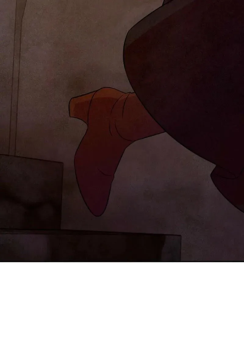My Master Doesn’t Bite People Chapter 42 298 75284a12f010