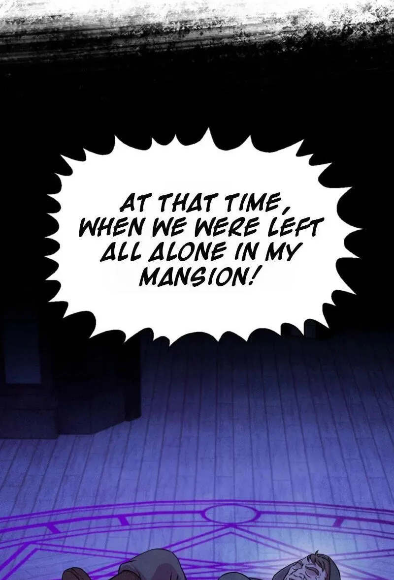 My Master Doesn’t Bite People Chapter 42 277 7a95896fa514