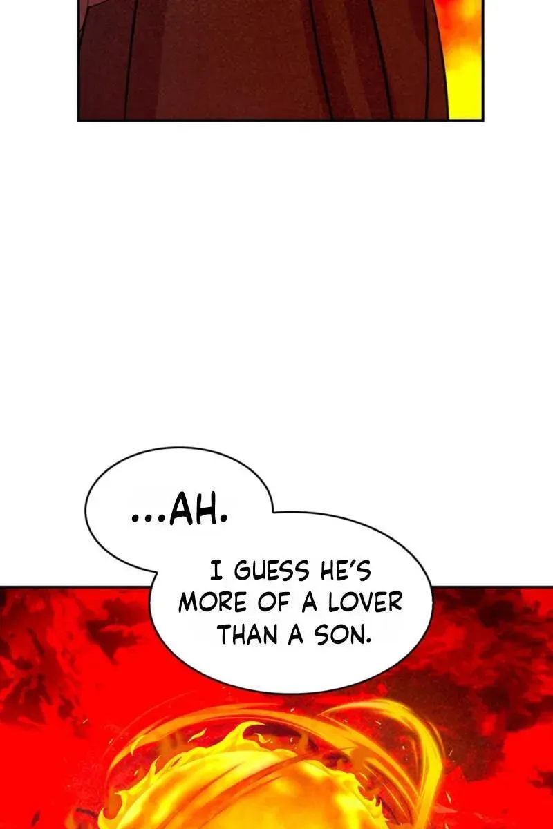 My Master Doesn’t Bite People Chapter 42 334 7ca5f6b3028a