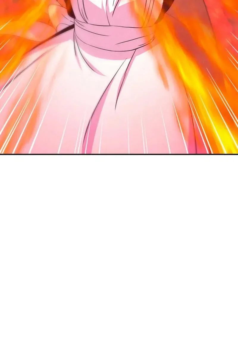My Master Doesn’t Bite People Chapter 42 345 7fc239a4b55b
