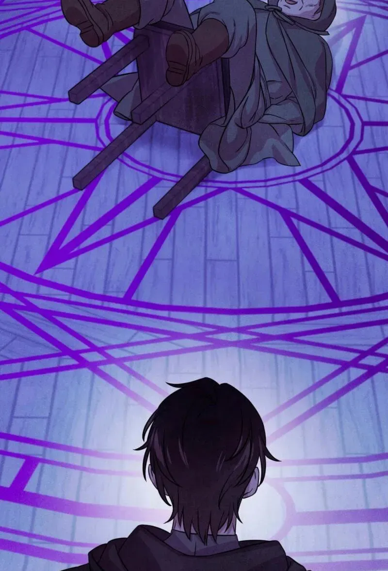My Master Doesn’t Bite People Chapter 42 278 8d7276179b76