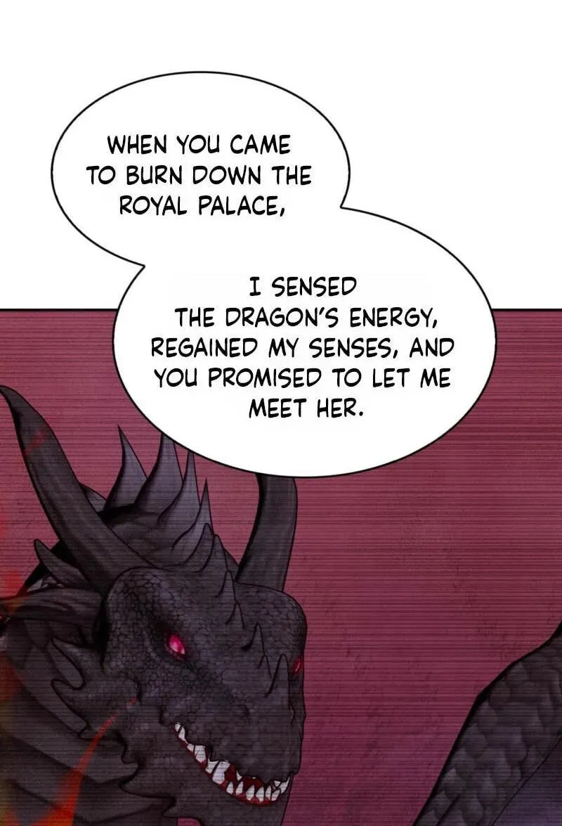 My Master Doesn’t Bite People Chapter 42 309 946776dc1c29