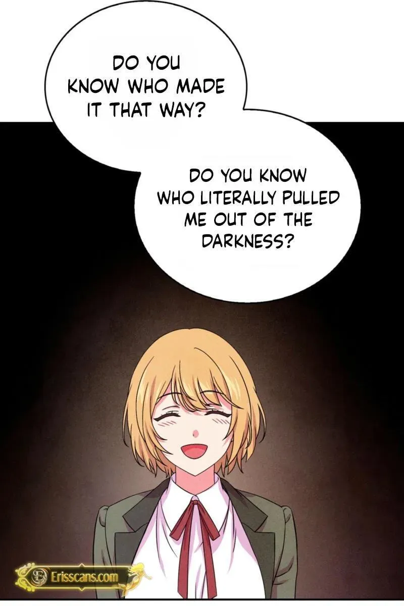 My Master Doesn’t Bite People Chapter 42 326 94ec871df5e8