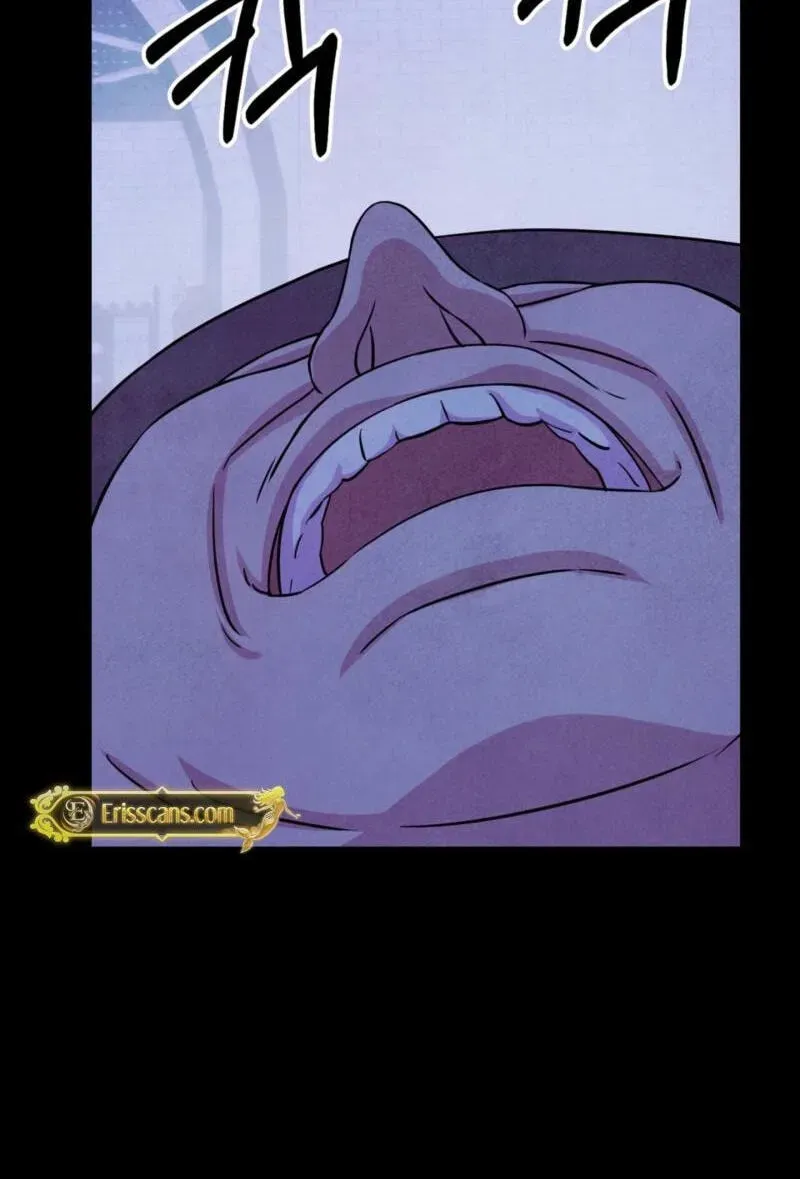My Master Doesn’t Bite People Chapter 42 283 96d69b2f4bd2