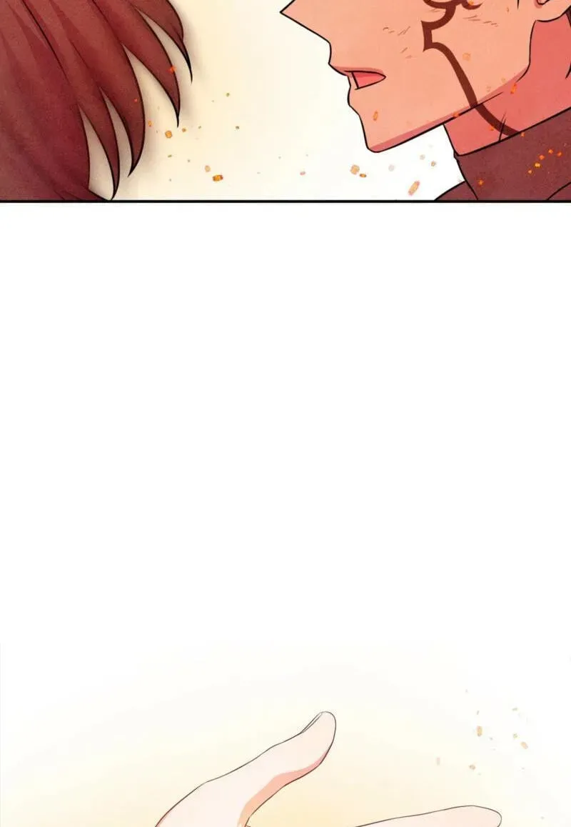 My Master Doesn’t Bite People Chapter 42 342 9f7148812999