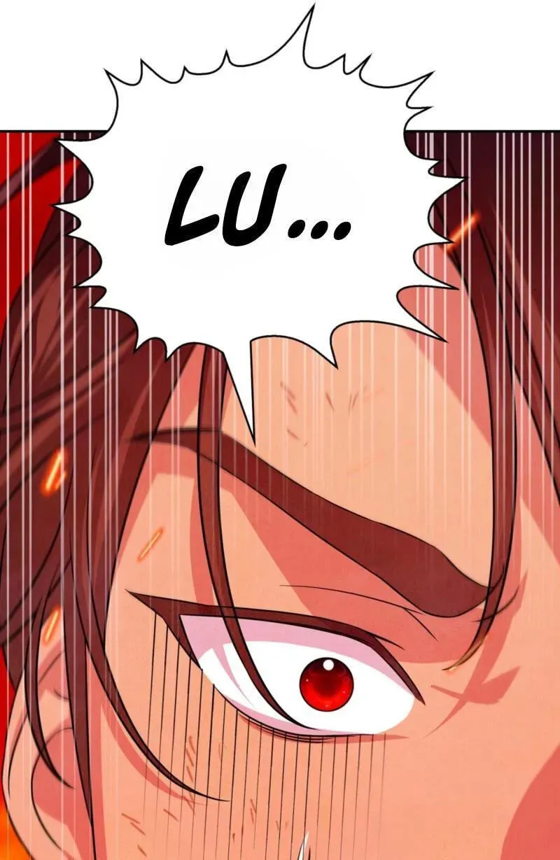 My Master Doesn’t Bite People Chapter 42 346 a15a244534d2