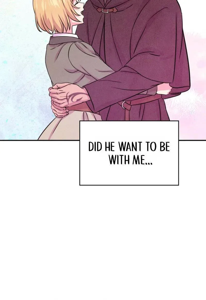 My Master Doesn’t Bite People Chapter 42 295 b0b245f145ca
