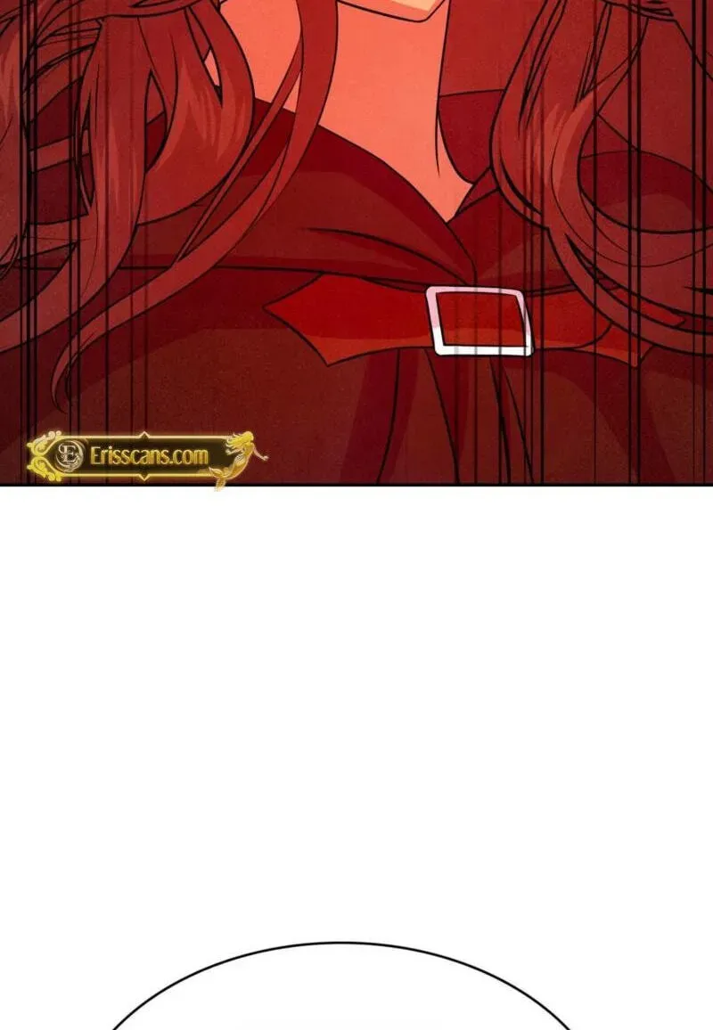 My Master Doesn’t Bite People Chapter 42 317 b0d0d3578247