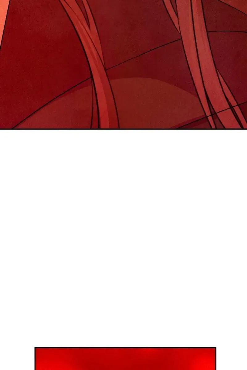 My Master Doesn’t Bite People Chapter 42 332 b472c4006bc4