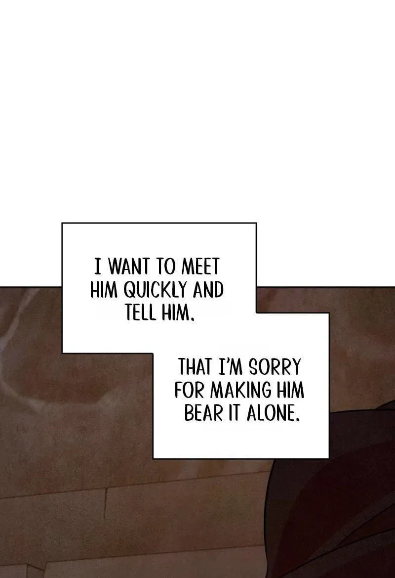 My Master Doesn’t Bite People Chapter 42 297 bbdcd0ae3838