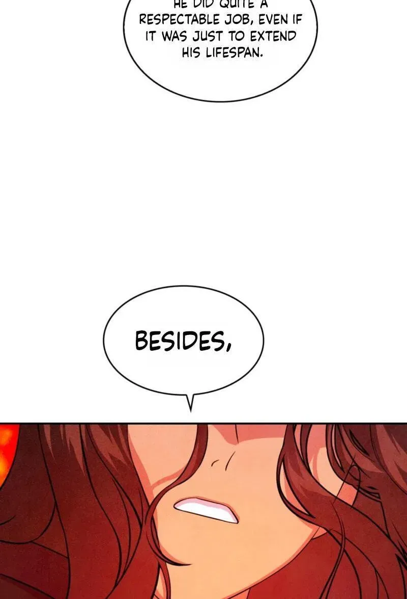 My Master Doesn’t Bite People Chapter 42 313 bbdf180a5ad4