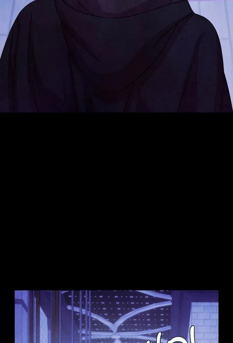 My Master Doesn’t Bite People Chapter 42 279 c1b7a10eab0d