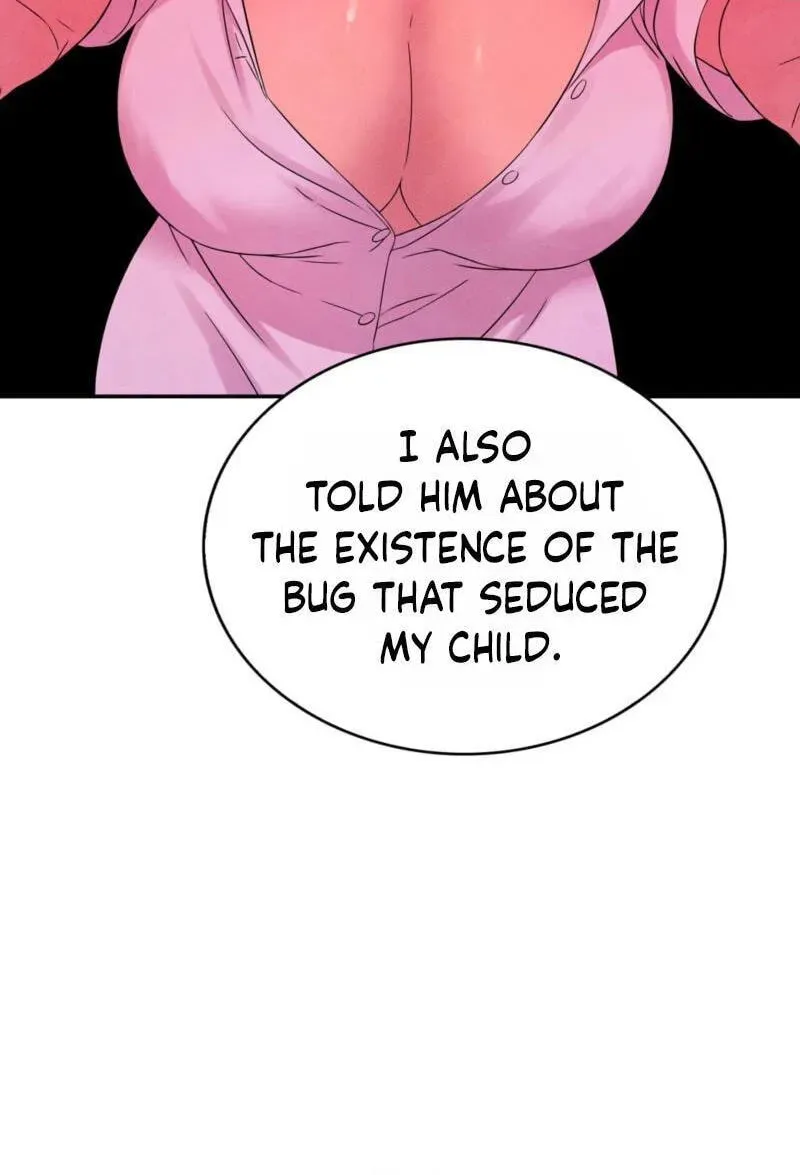 My Master Doesn’t Bite People Chapter 42 315 cc452312dc98