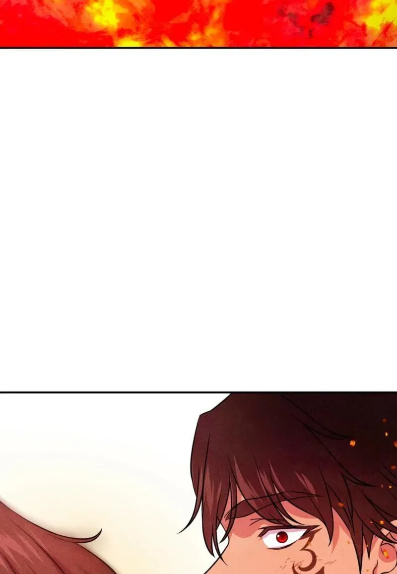 My Master Doesn’t Bite People Chapter 42 341 d0ad05edb6eb