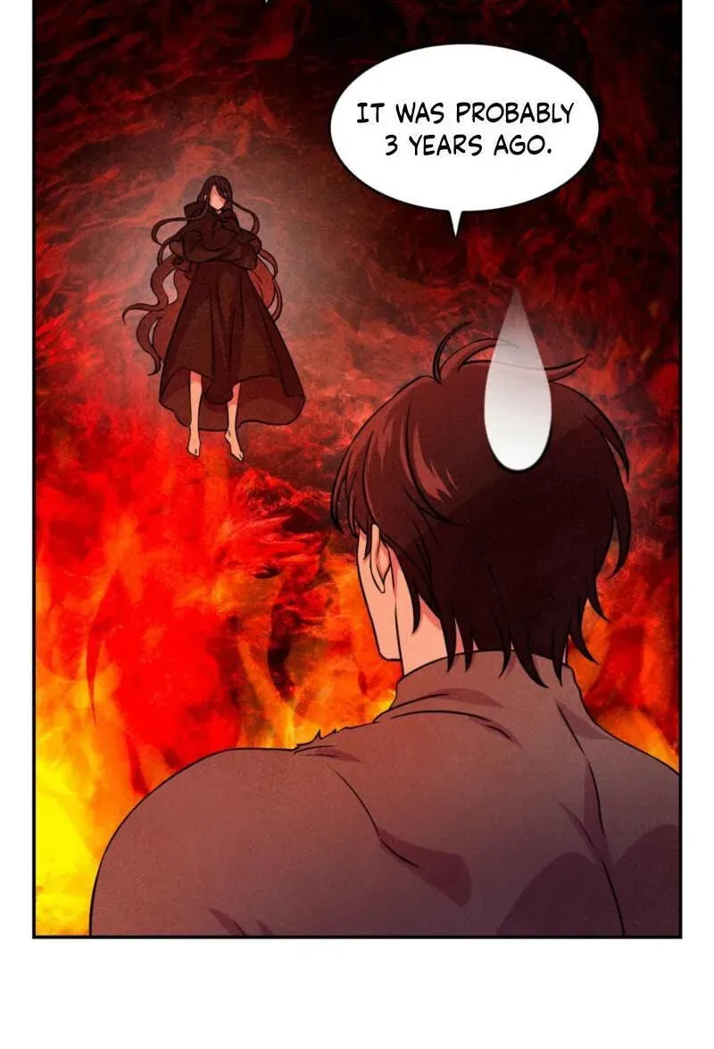My Master Doesn’t Bite People Chapter 42 311 d8cf6fede3e4