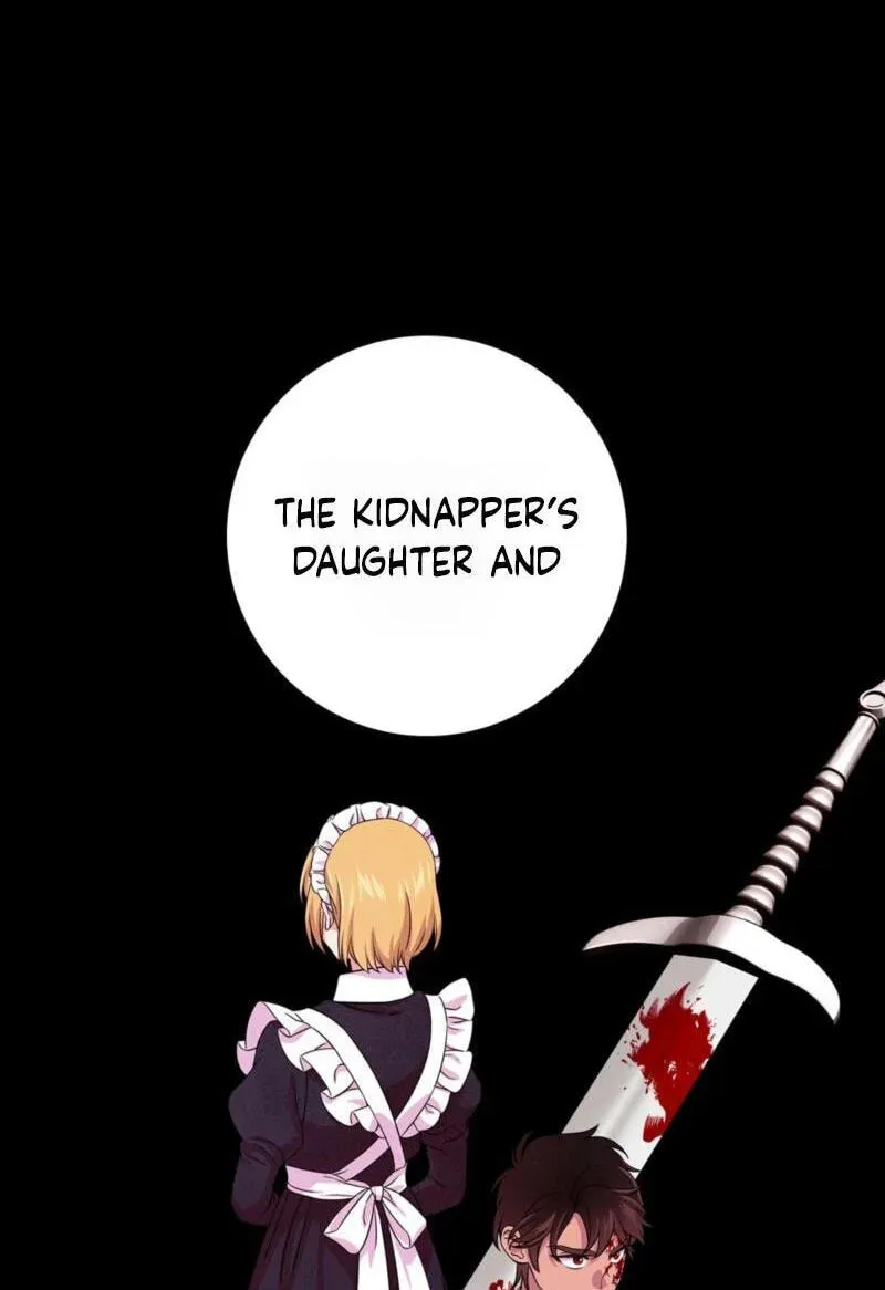My Master Doesn’t Bite People Chapter 42 288 dcb6a32a3940