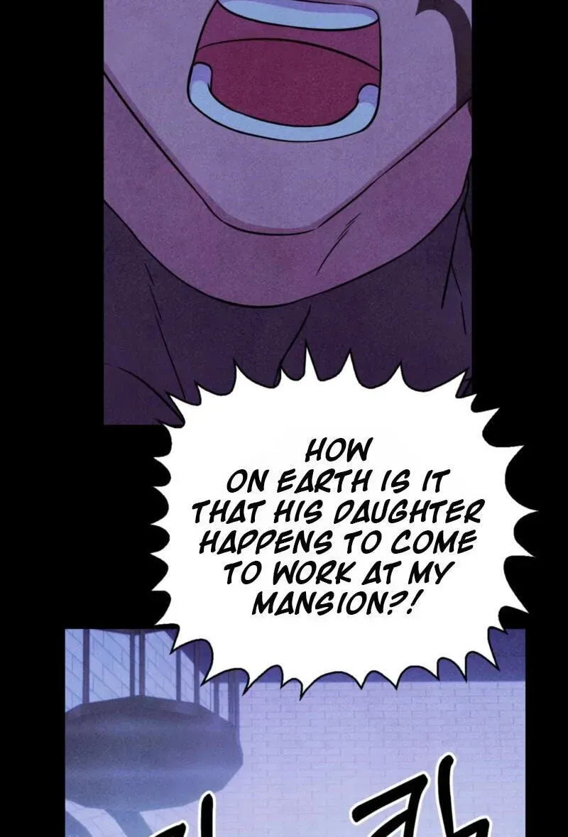 My Master Doesn’t Bite People Chapter 42 282 dceae63d9ea2