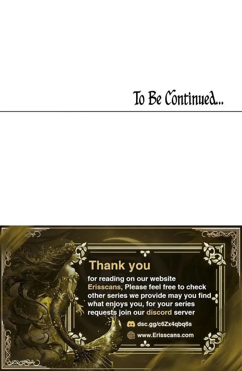 My Master Doesn’t Bite People Chapter 42 351 dd59fd7119c5
