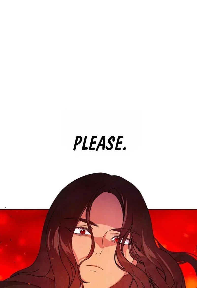 My Master Doesn’t Bite People Chapter 42 301 e08ea3de133c