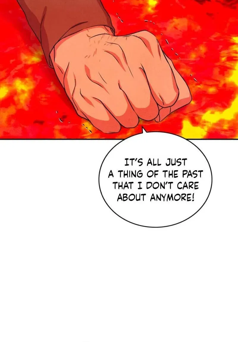 My Master Doesn’t Bite People Chapter 42 325 e5619fa81c3a