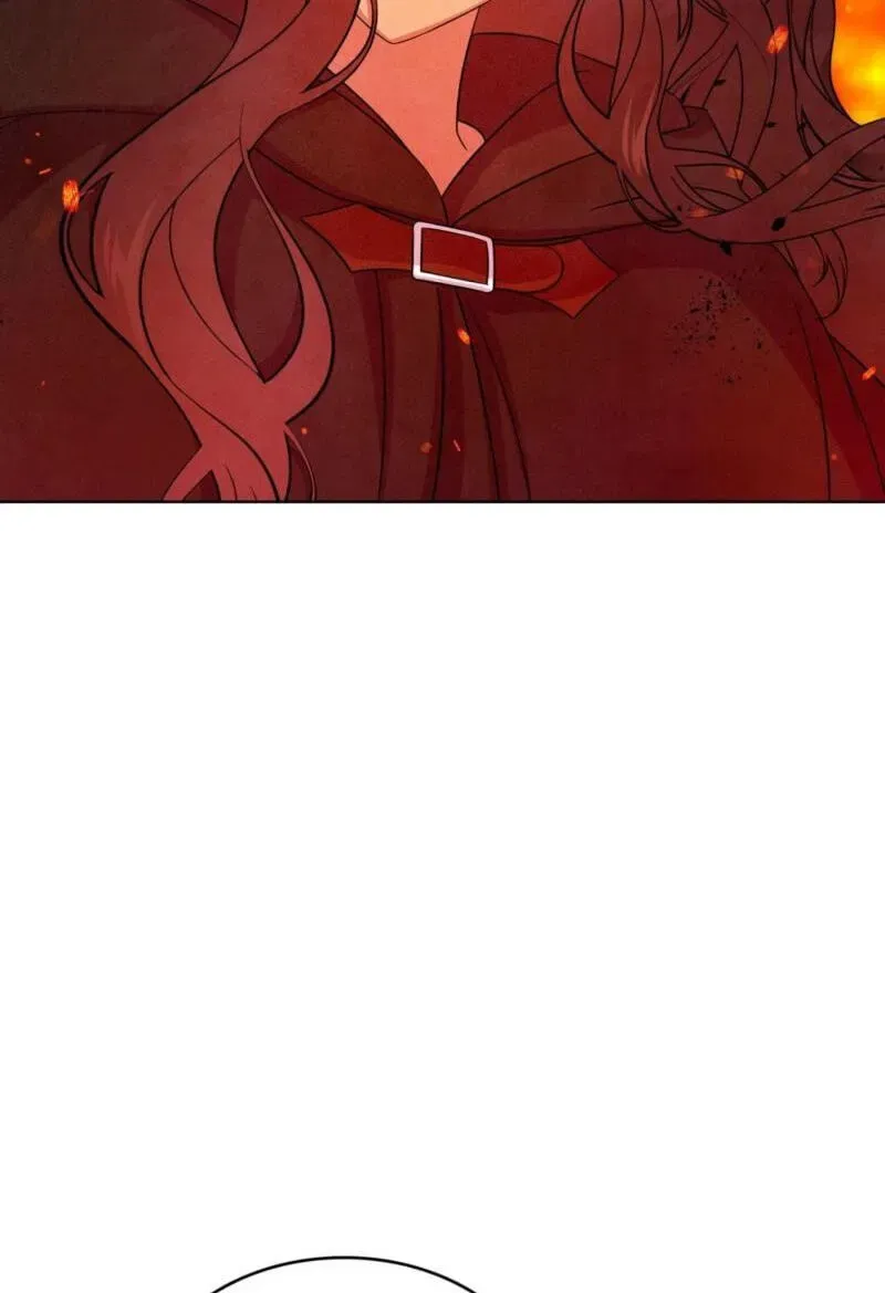 My Master Doesn’t Bite People Chapter 42 302 ed9a1c85e4ec