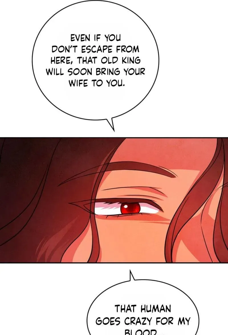 My Master Doesn’t Bite People Chapter 42 306 fb66a98462a2