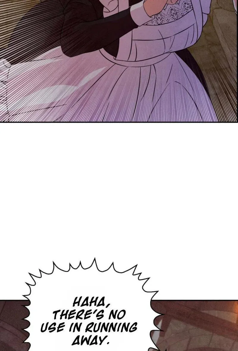 My Master Doesn’t Bite People Chapter 42 273 fbd72fa8c553