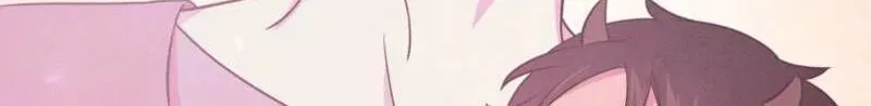 14198b1d5244