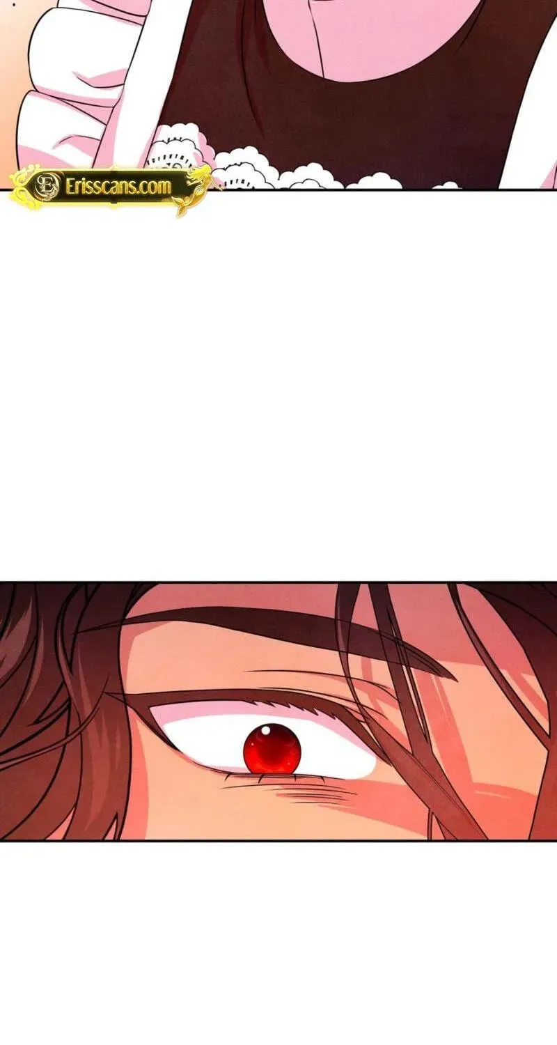 5dd4393f0f23