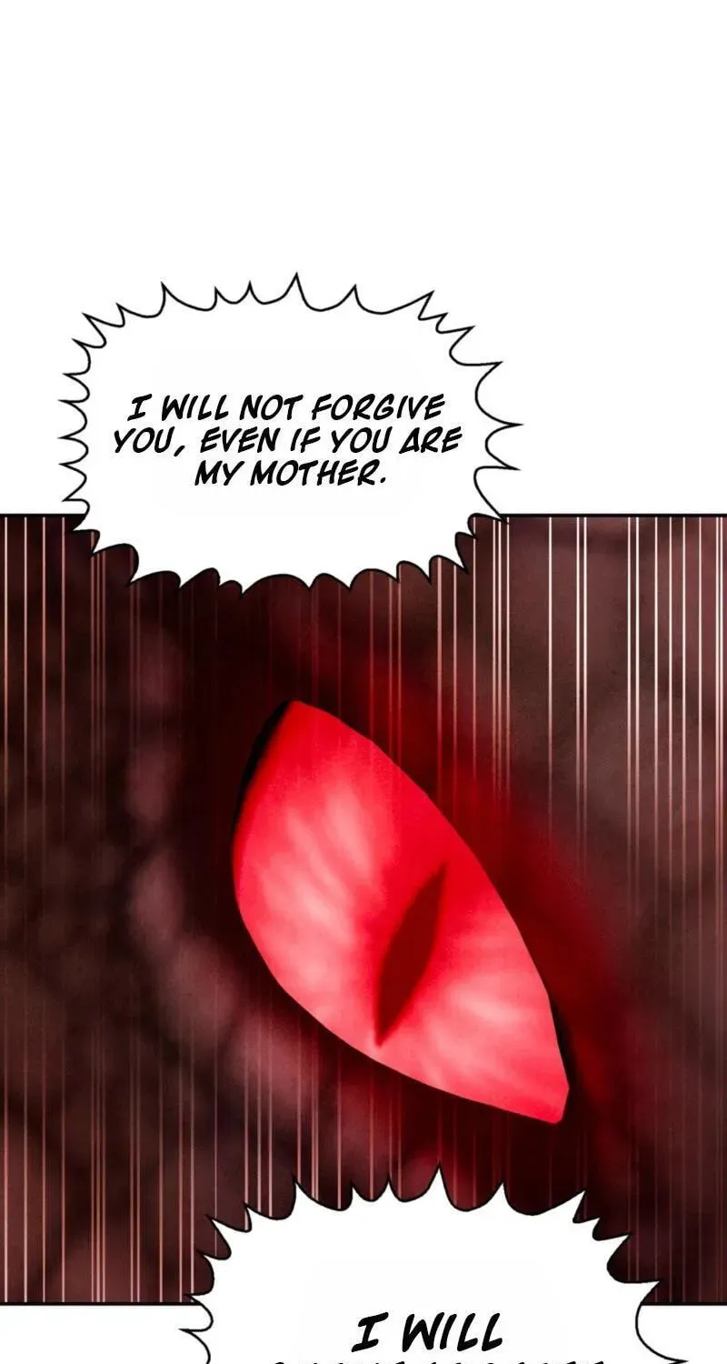 725c9ea63d57