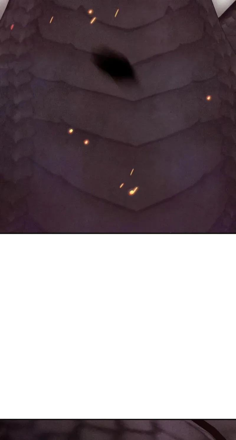 c5d7e13115cd