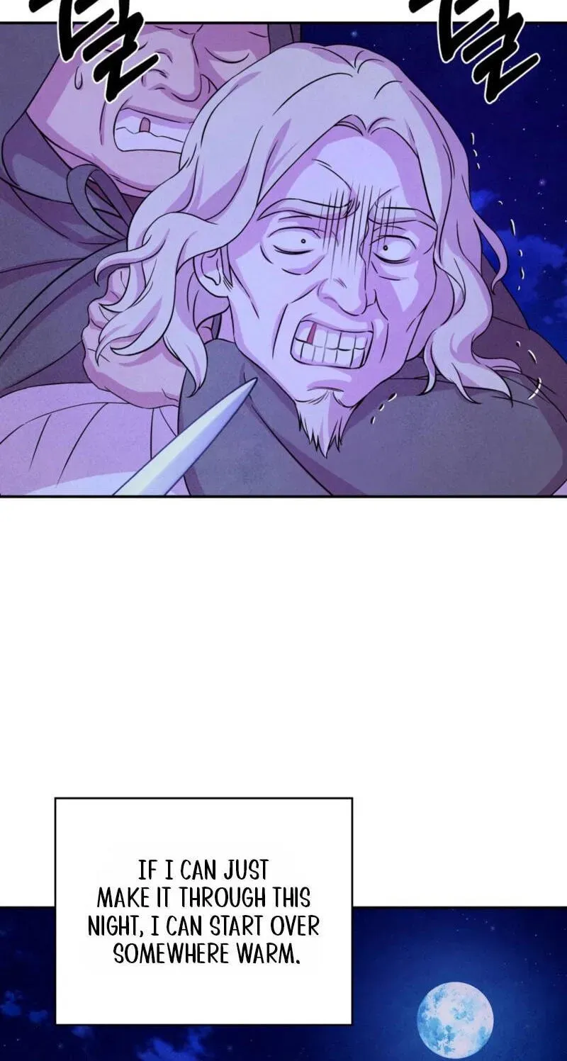 My Master Doesn’t Bite People Chapter 45 206 037daddc0344